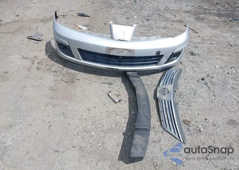 2009 Nissan Versa 1.8S from USA, damaged, VIN 3N1BC13E39L405589